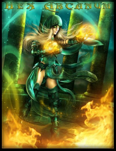 00-main-hex-arcanum-for-genesis-3-females-daz3d