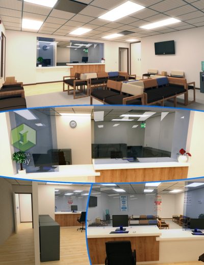 00-main-hospital-waiting-area-daz3d-1