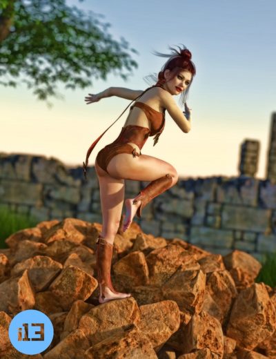 00-main-i13-fantasy-pose-collection-for-the-genesis-3-females-daz3d-1
