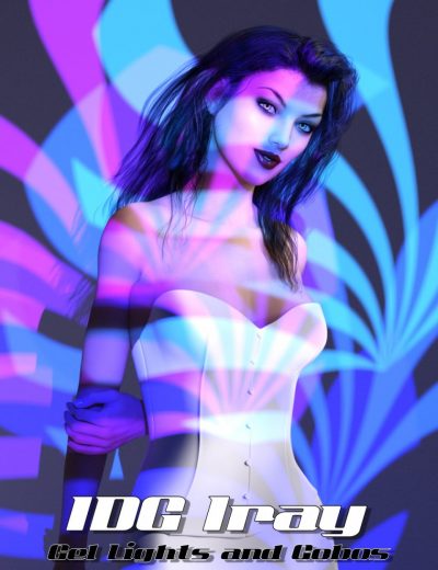 00-main-idg-iray-gel-lights-and-gobos-daz3d-1