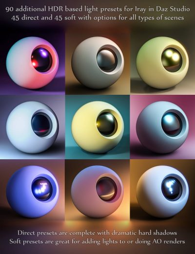 00-main-iradiance-light-probe-hdr-lighting-for-iray-expansion-1-daz3d-1