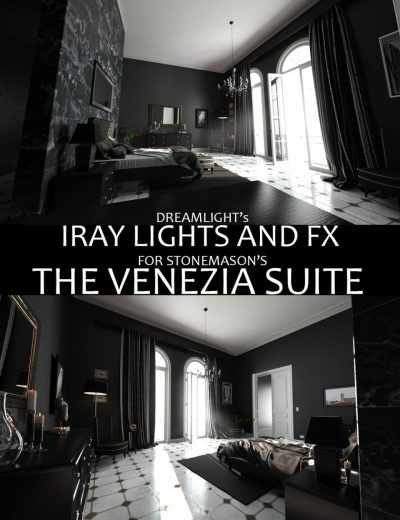 00-main-iray-lights-and-fx-for-the-venezia-suite-daz3d-2