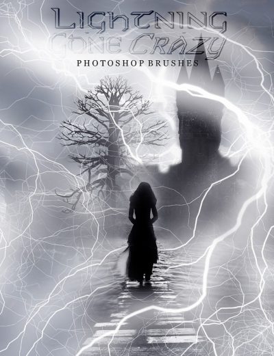 00-main-lightning-gone-crazy-daz3d-2