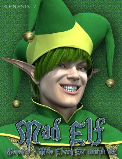 00-main-mad-elf-genesis-2-male-elven-ears-daz3d-1