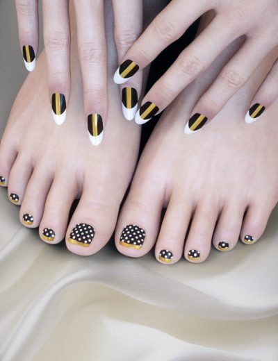 00-main-nail-polish-for-genesis-3-female-daz3d-1