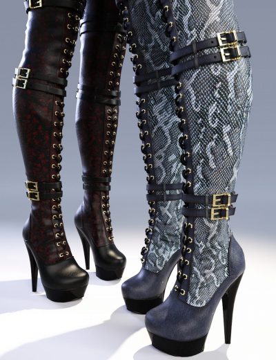 00-main-natalie-high-boots-for-genesis-3-females-daz3d-1