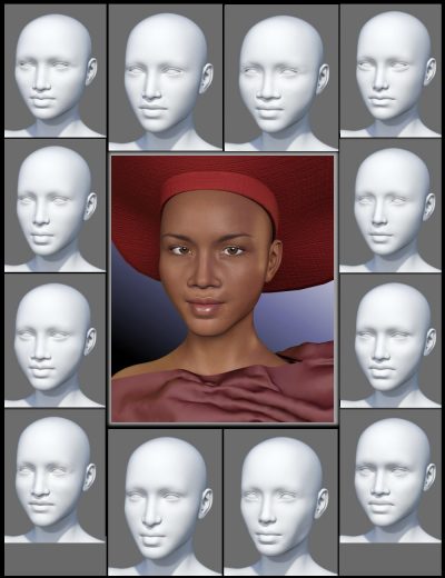 00-main-people-of-earth-faces-of-africa-genesis-3-female-daz3d-1