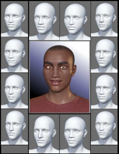 00-main-people-of-earth-faces-of-africa-genesis-3-males-daz3d-1