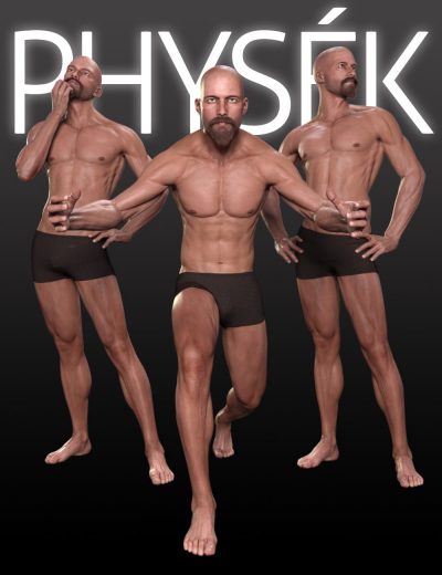 00-main-physek-poses-for-michael-7-leo-7-daz3d-1