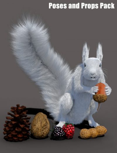 00-main-rodents-by-am-squirrel-props-and-poses-daz3d-3
