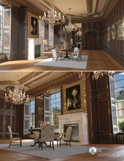 00-main-royal-palace-daz3d-1
