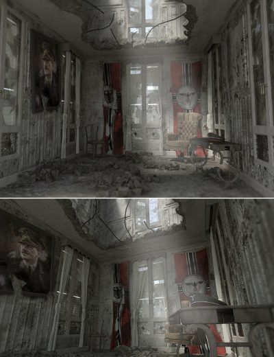 00-main-ruins-of-war-room-daz3d-1