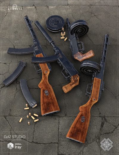 00-main-russian-weapon-for-genesis-3-males-daz3d-1