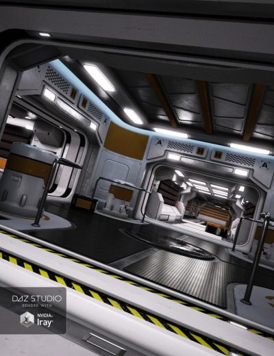 00-main-sci-fi-interior-kit-2-daz3d-1