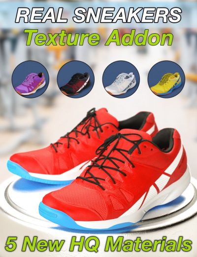 00-main-slide3d-real-sneakers-for-genesis-3-females-texture-addon-daz3d-2