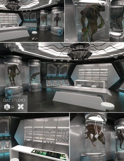00-main-spaceship-laboratory-daz3d-1