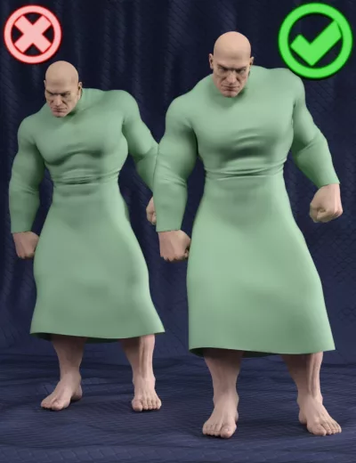 00-main-sy-clothing-demuscler-and-waistband-fixer-for-genesis-and-genesis-2-and-3-males-daz3d
