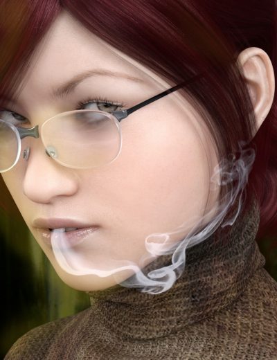 00-main-sy-rigged-speedy-smoke-iray-daz3d-1