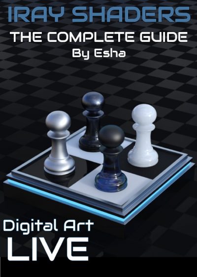 00-main-the-complete-guide-to-creating-iray-shaders-daz3d-1