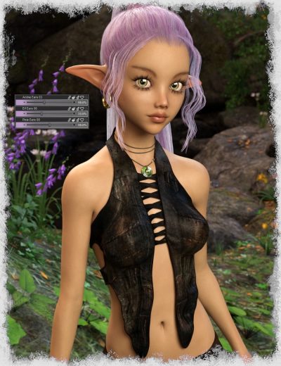 00-main-thorneworks-ultimate-fantasy-ears-resource-daz3d-1