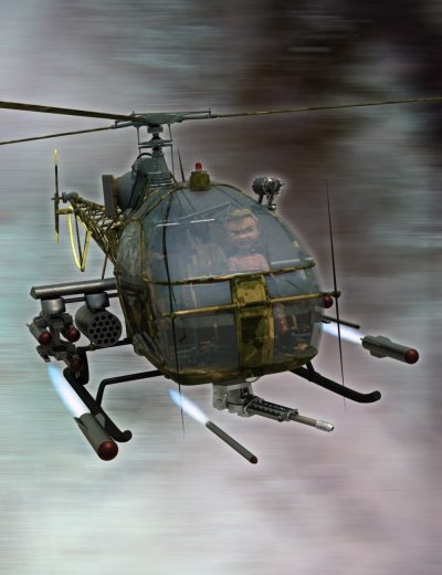 00-main-tooncopter-guns-winch-daz3d-2