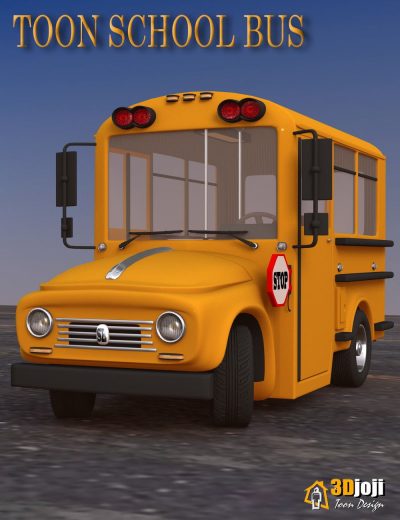00-main-toonschoolbus-daz3d-1