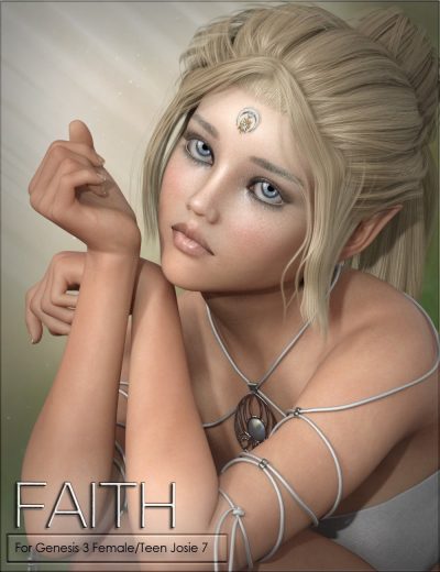 00-main-vyk-faith-for-genesis-3-female-and-teen-josie-7-daz3d_1-1