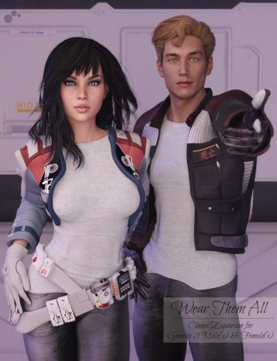 00-main-wear-them-all-autofit-clones-expansion-for-genesis-3-males-and-genesis-3-females-daz3d-1
