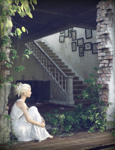 000-abandoned-home-sweet-home-daz3d-1