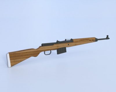 0001671_german-gewehr-43-rifle-1