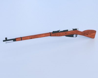 0001675_russian-m1891-rifle-1