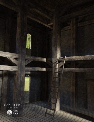 02-fantasy-room-interior-daz3d-1
