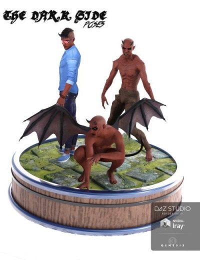 05-the-dark-side-poses-daz3d