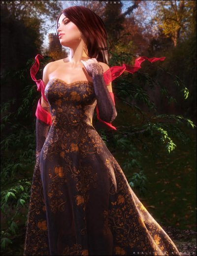 06-brides-and-punks-daz3d-2