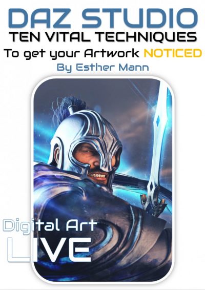 10-ten-vital-techniques-daz3d_1-1