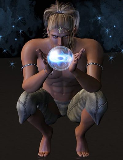 10695-sorcerer-poses-and-props-for-dusk-main-1