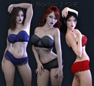 Custom-Full-Fantasy-Bodies1-1