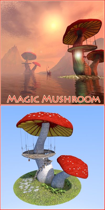 Full101564_4be25fb0221355dafd6fde757880dead-1