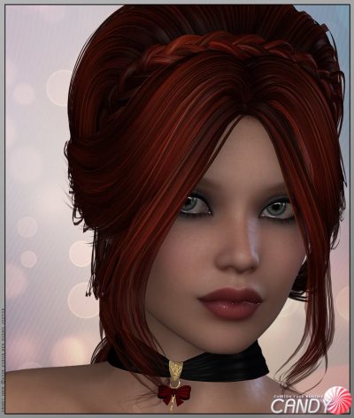 Full106371_5f833a3d864d03e6bbd1f238ea191a90-2