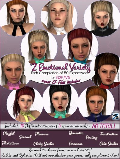 Full107424_9d6b40c4c488799df3faefb52e40ddf1-1