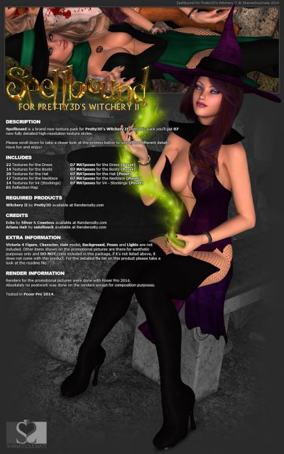 Full107669_d3d39380219b4dc34f6615a721e12f2d-2