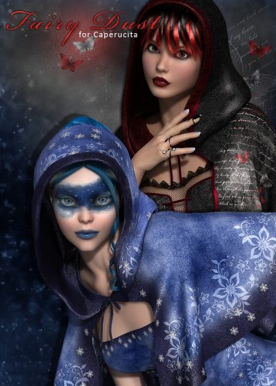 Full107822_e5433ea0a5774c09050e457f7304fdbd-2