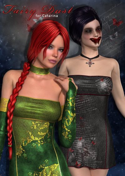 Full107824_1872ee27bd76ccb44a6cfe216d18f17a-2