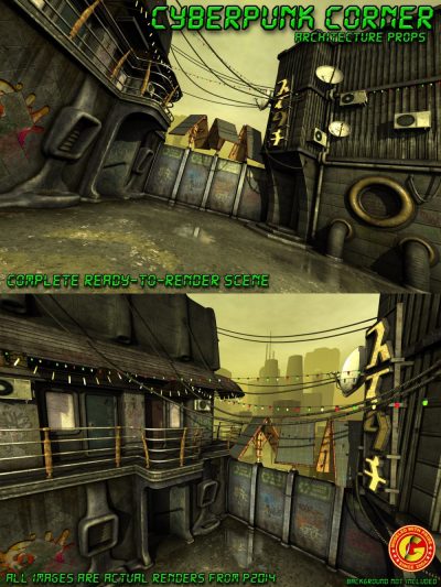 Full111260_9832d96e479a0f3a5360f854d06c032f-1