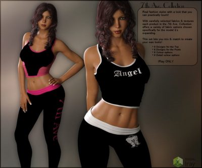 Full111415_76830d2041d09426edbd424fa0af181a-2