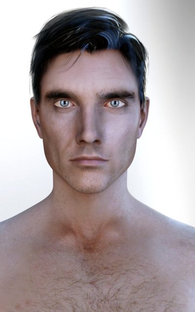 Full116245_4b89be771f799b76575ca394a046f4a4-1