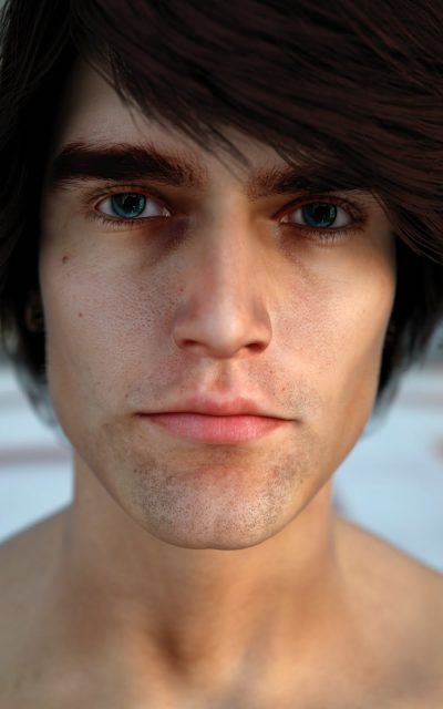 Full119431_f67a29801fcb82f2821f4f2308fd0d42-1