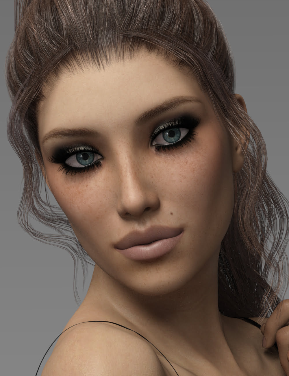 Daz studio. Edith Daz 3d. Модели детей для Daz Studio. Daz3d персонажи. Renderosity скульптура.