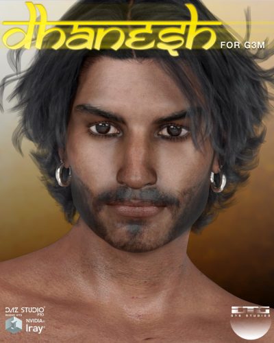 Full120024_3e5e9f8e6acf22850dc6695c3d3c6910-1