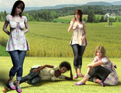 Full120310_51cc6415082e9df116b412fc3f003333-1